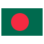 bd