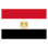 eg