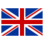 gb