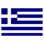 gr