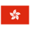 hk