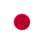 jp