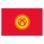 kg
