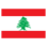 lb