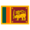 lk