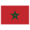 ma