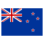 nz