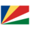 sc