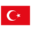 tr