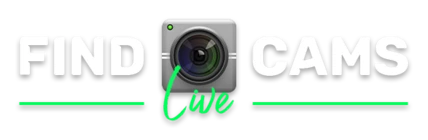 Find Live Cams
