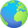 Worldwide